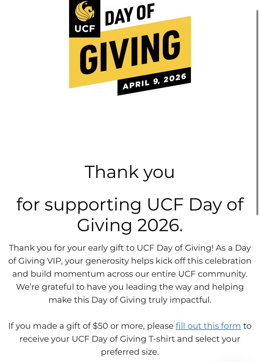 Jack Settleman tweet media