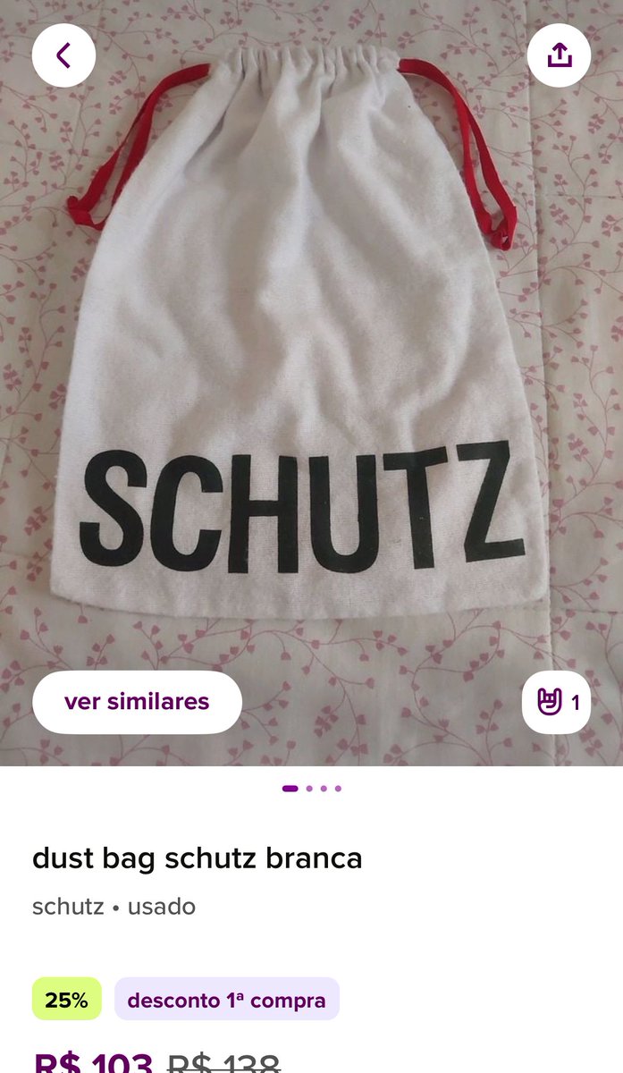 lace do jorge perlingeiro tweet media