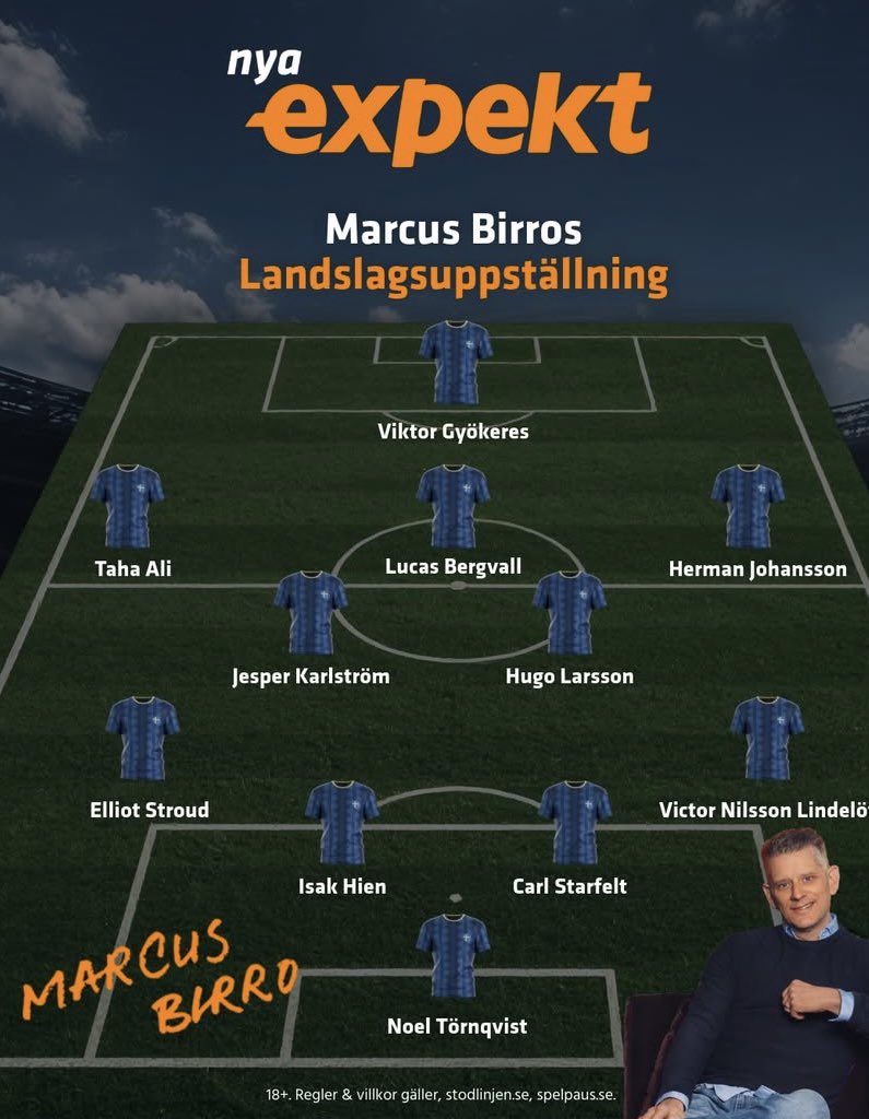 Marcus Adriano Birro tweet media