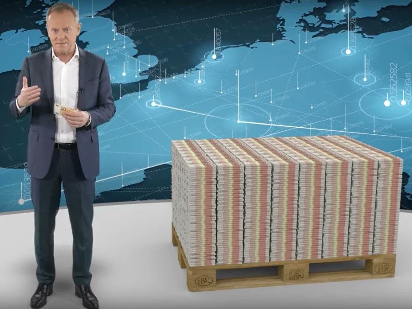 21schilling tweet media