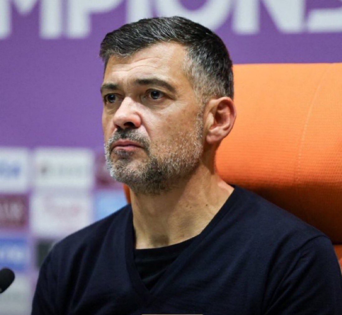 عزيز بن خالد tweet media