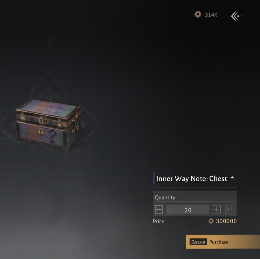 렌 | ren tweet media