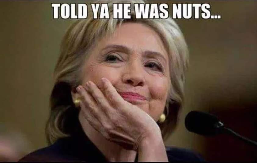 Jan202021 tweet media