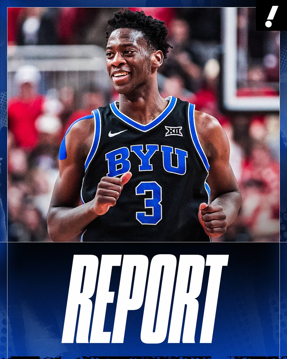 Yahoo Sports tweet media