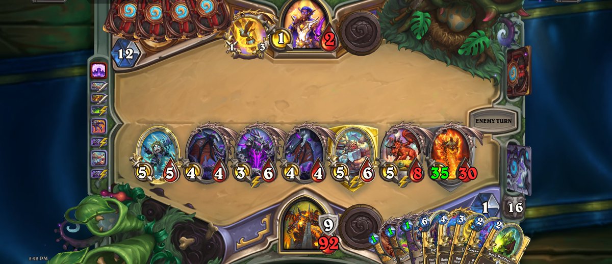 Bence 🇭🇺 tweet media