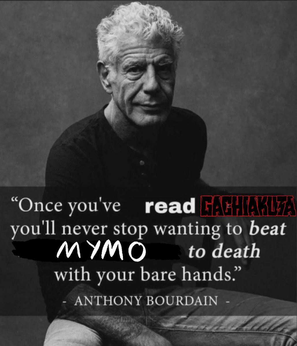 LEO!!! 🗯🚯 tweet media