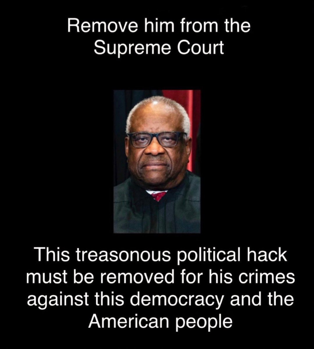 Thursday tweet media