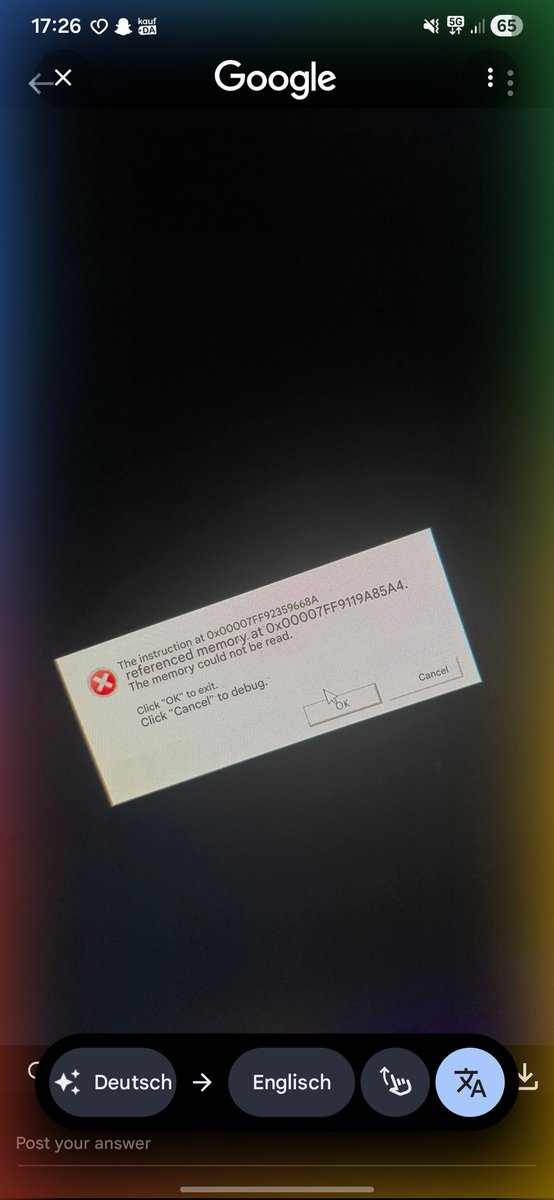 『💙XRaze💙』 tweet media