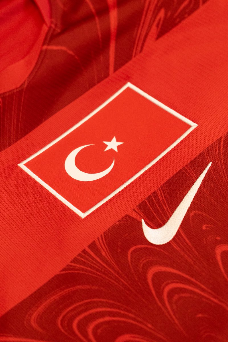 Nevzat Aydın tweet media