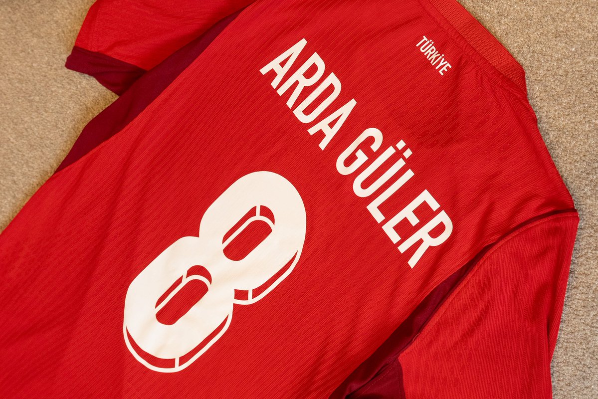 Nevzat Aydın tweet media