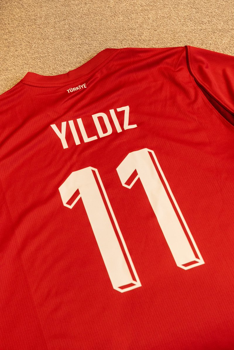 Nevzat Aydın tweet media