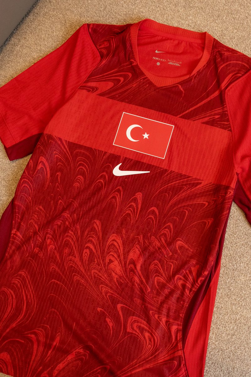 Nevzat Aydın tweet media