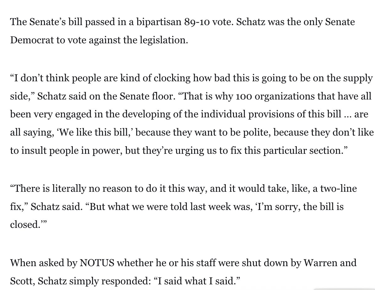 Jerusalem tweet media