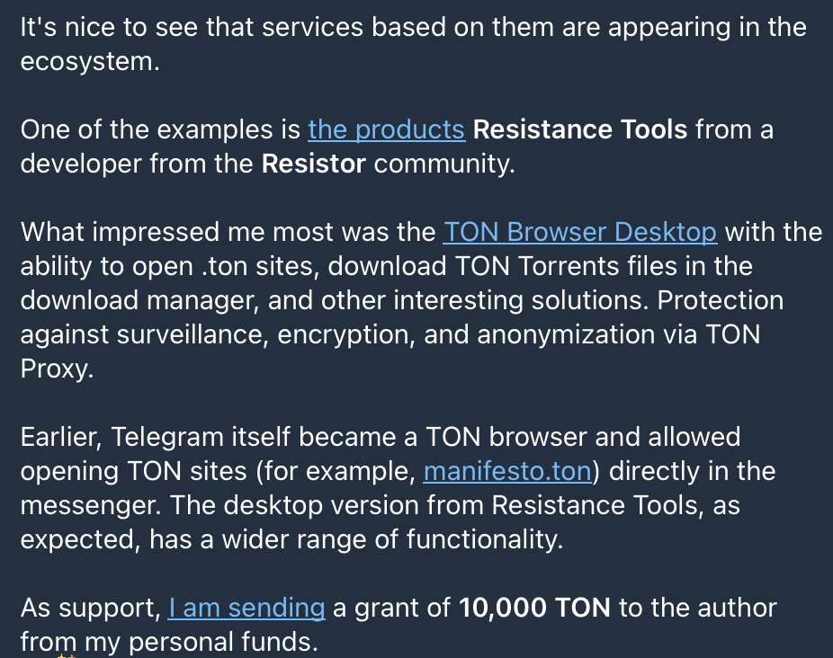 Tonmonitoring tweet media