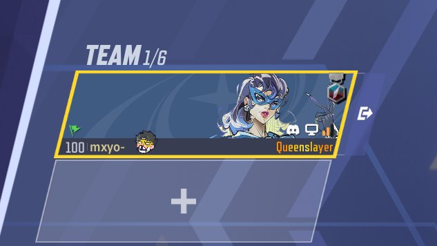 evil mayo tweet media