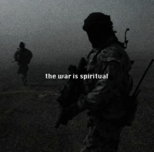 PrayItForward tweet media