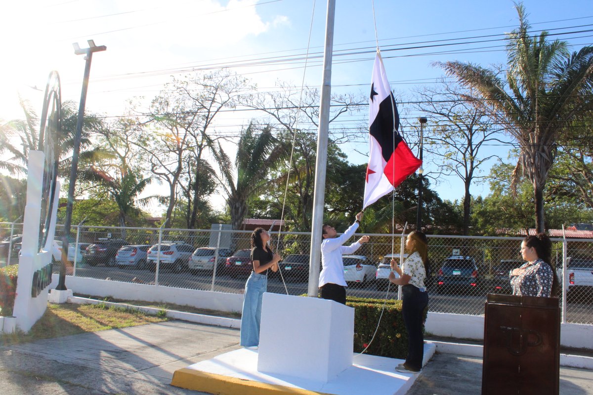 UTP Cocle tweet media