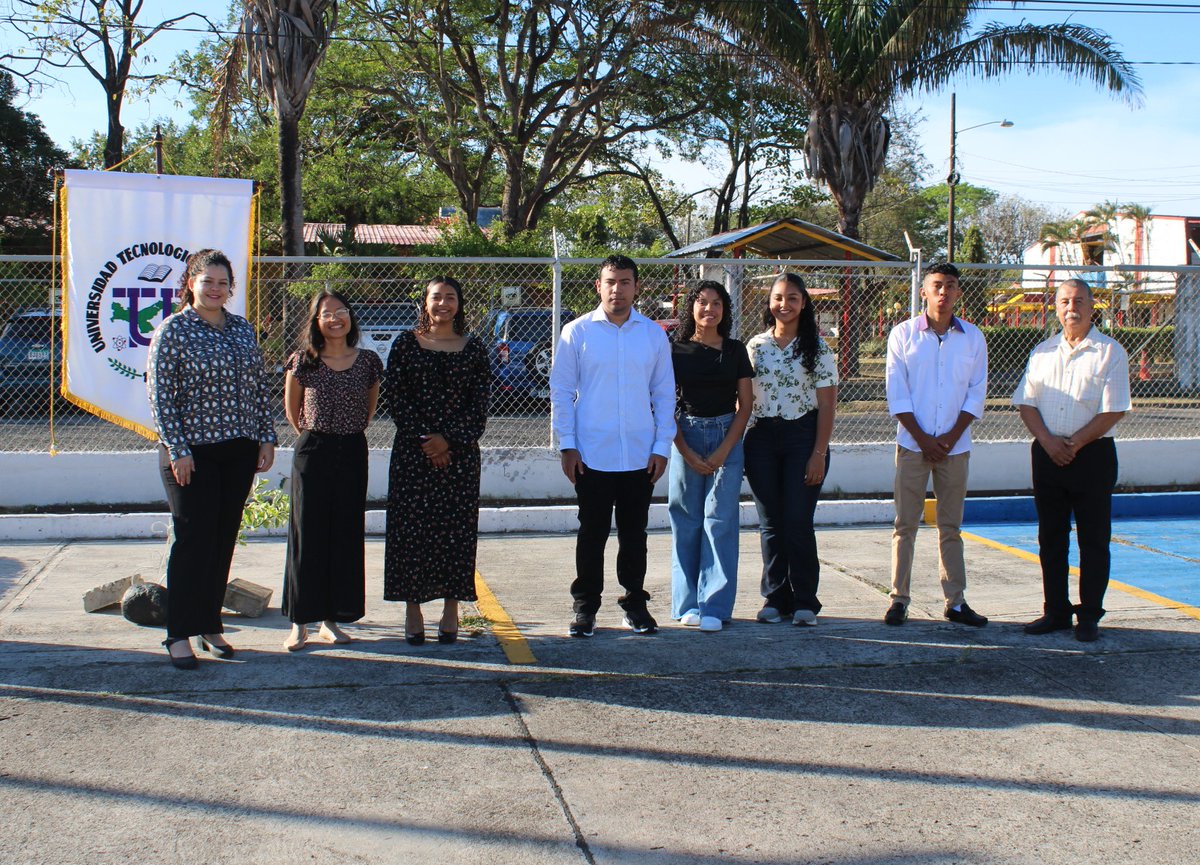 UTP Cocle tweet media