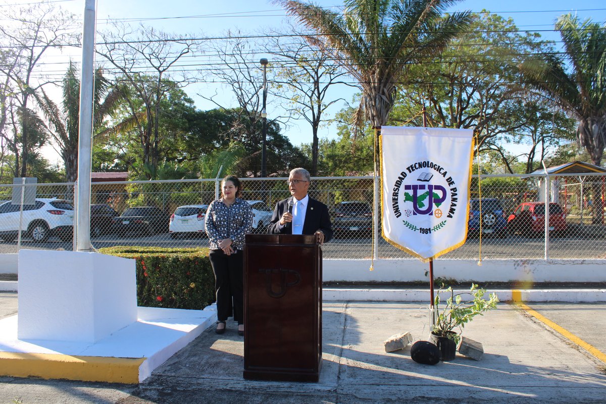 UTP Cocle tweet media