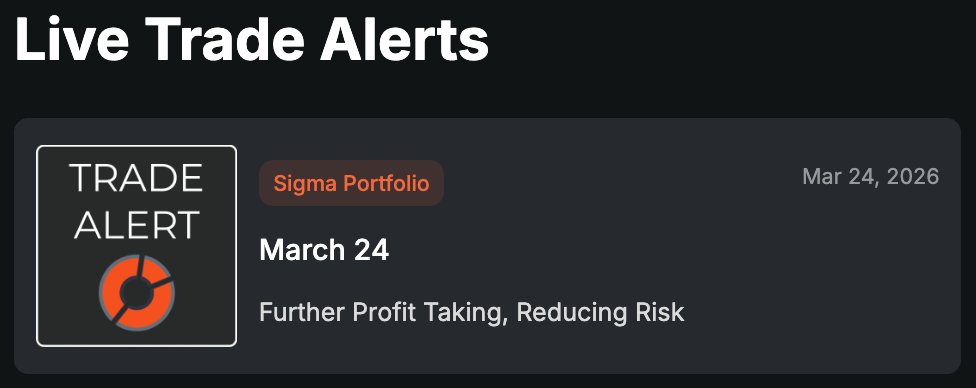 Andrei Sota tweet media