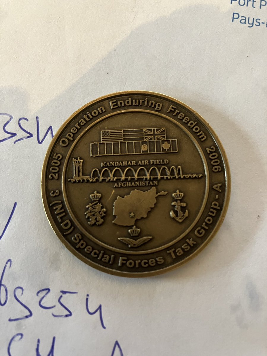 Shagathal tweet media