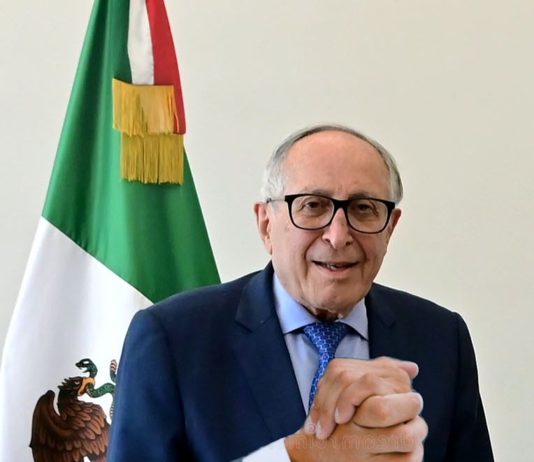 Movimiento Nacionalista Izhanih (MNI) tweet media