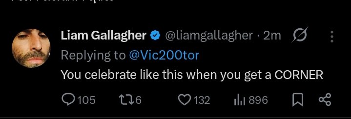 0x_Lëø tweet media