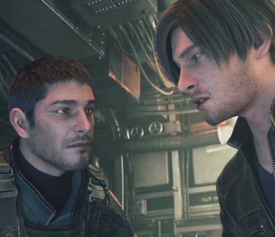 Tea☕️ tweet media