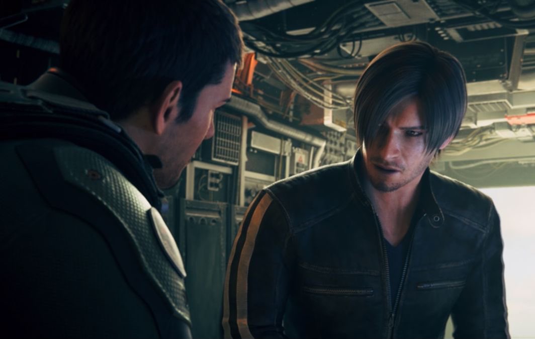 Tea☕️ tweet media