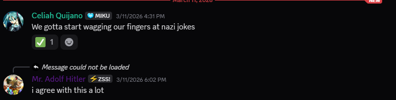 TessellateSSBU tweet media