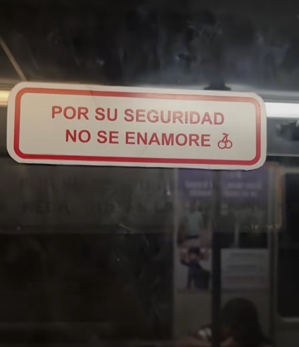 Héctor “Gruñon” 🏈🎸🎬⚽️🍺 tweet media