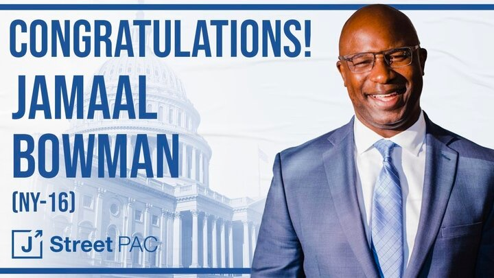 AIPAC 🇺🇸🇮🇱 tweet media