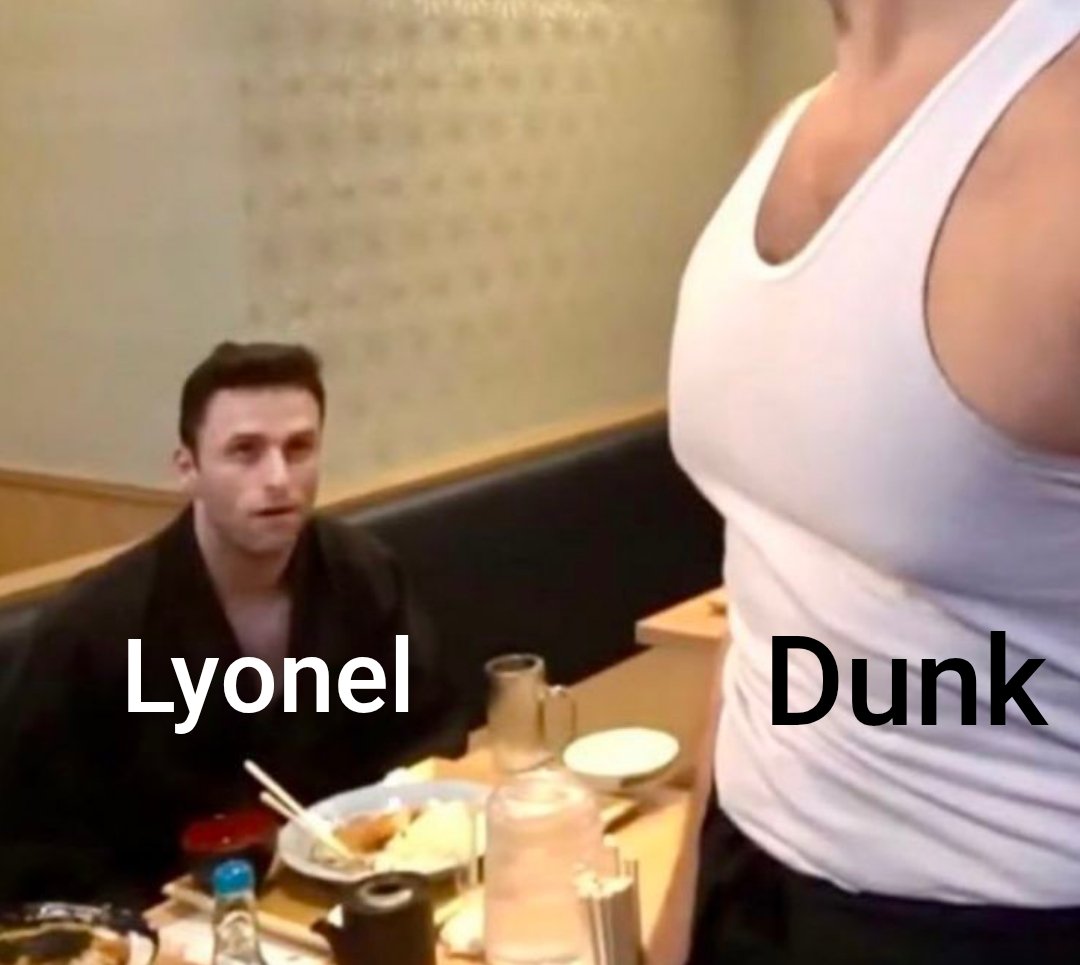 ECHO 🍫🍭 | watching got & the pitt 🔴 tweet media