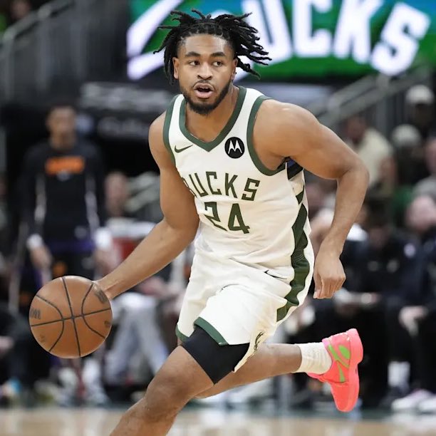 Legion Hoops tweet media