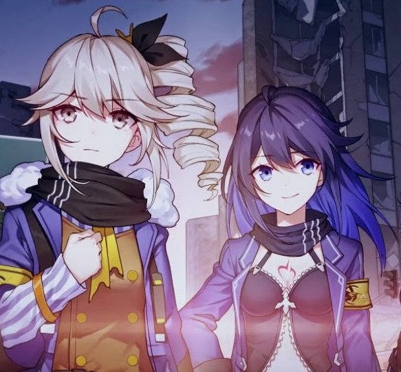 『🌟🪽Popopii ⏳️✨️』 tweet media