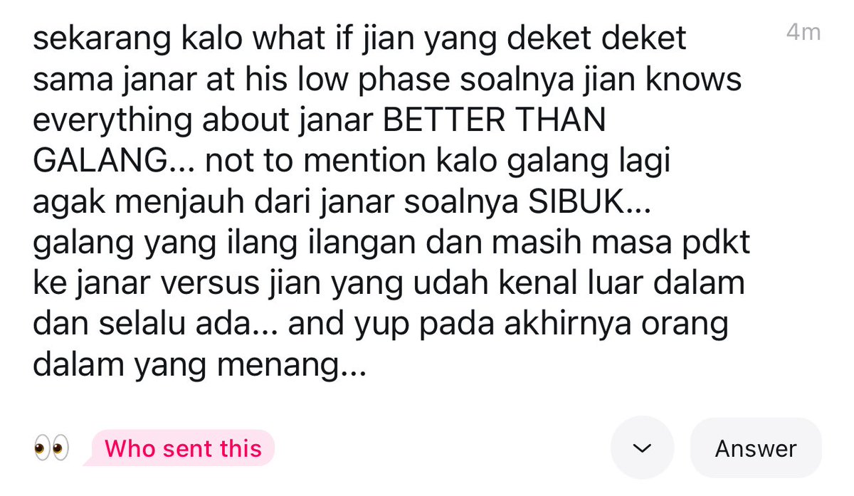 wawa ᵕ̈ | ald1 au!📌 tweet media