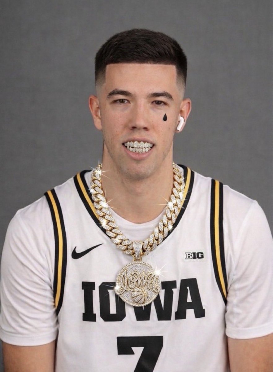 Roy Gerbil, MBA tweet media