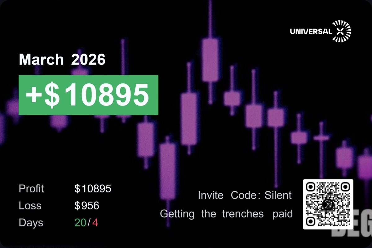 Silent Whale 🧬 tweet media