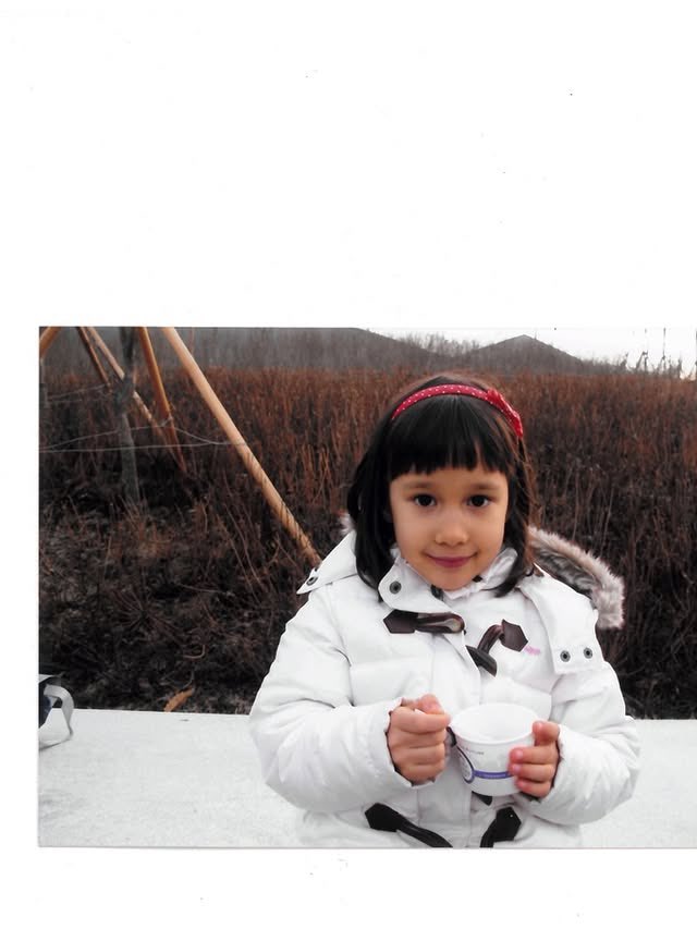 hiyyih files tweet media