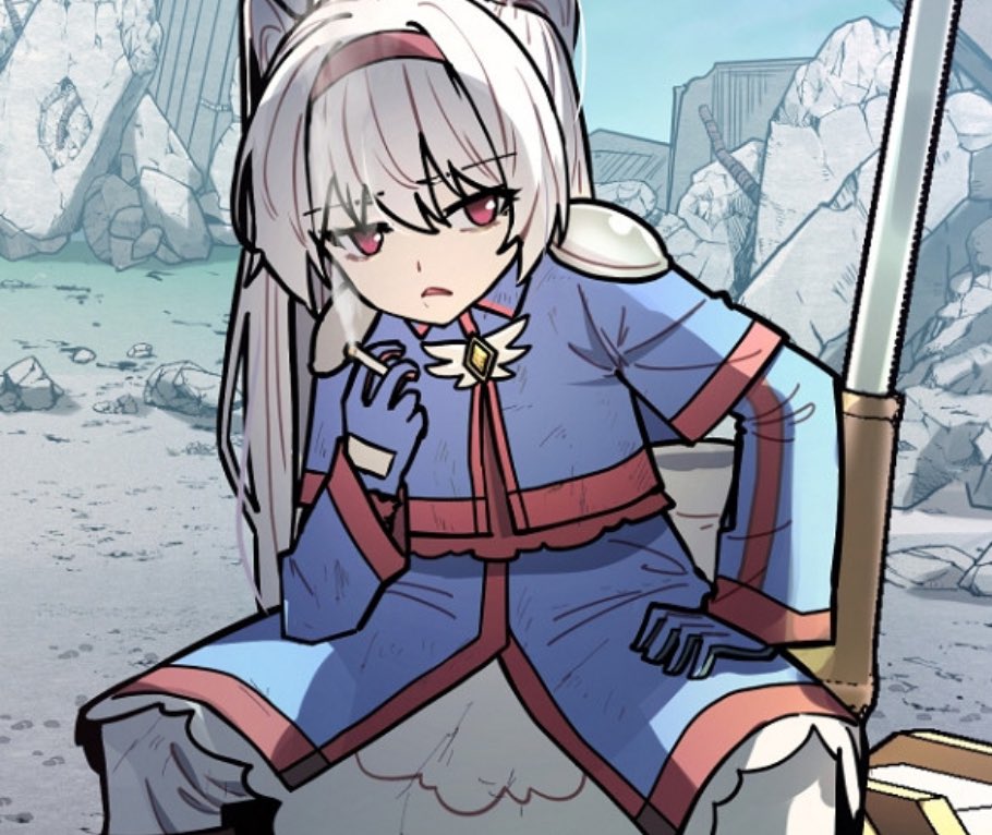 이하람 tweet media