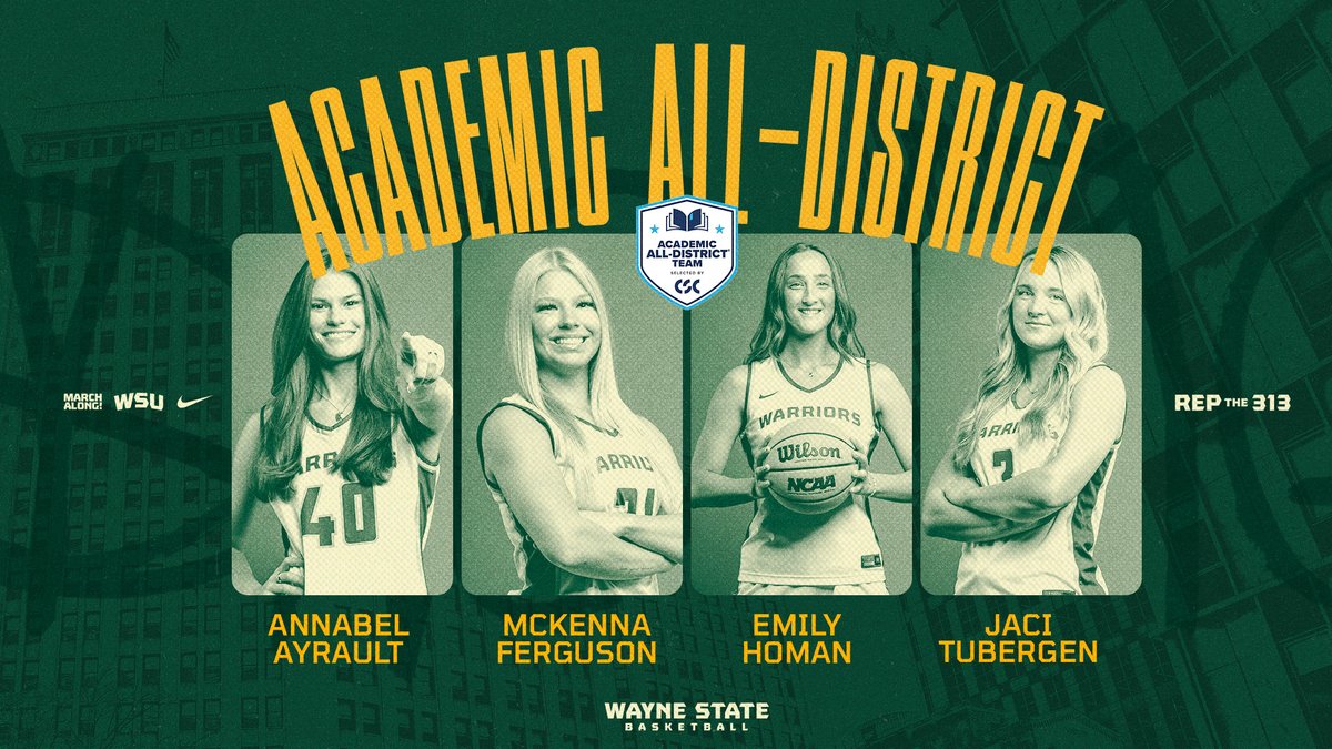 WSU Athletics tweet media