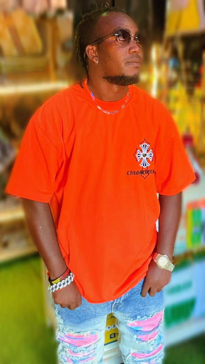 BrozyBeatz-Official tweet media