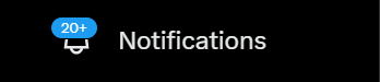 skylane0_0's tweet photo. got so happy when i saw this just to see bacche log posting photos😥 https://t.co/Puqw5kgv7B