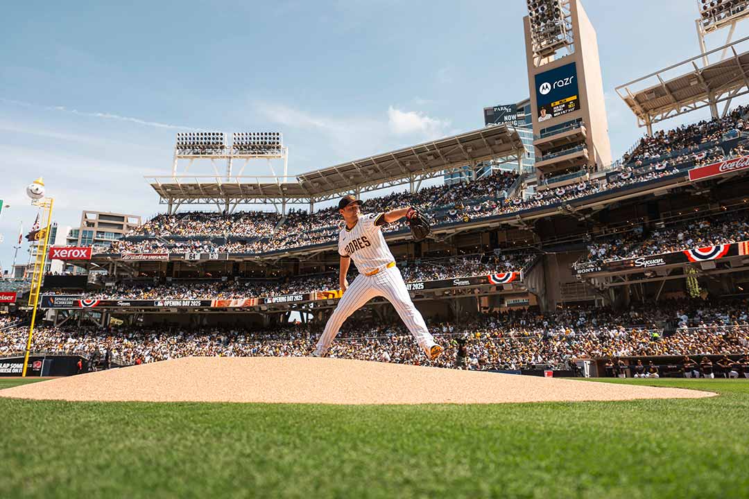 Daktronics tweet media