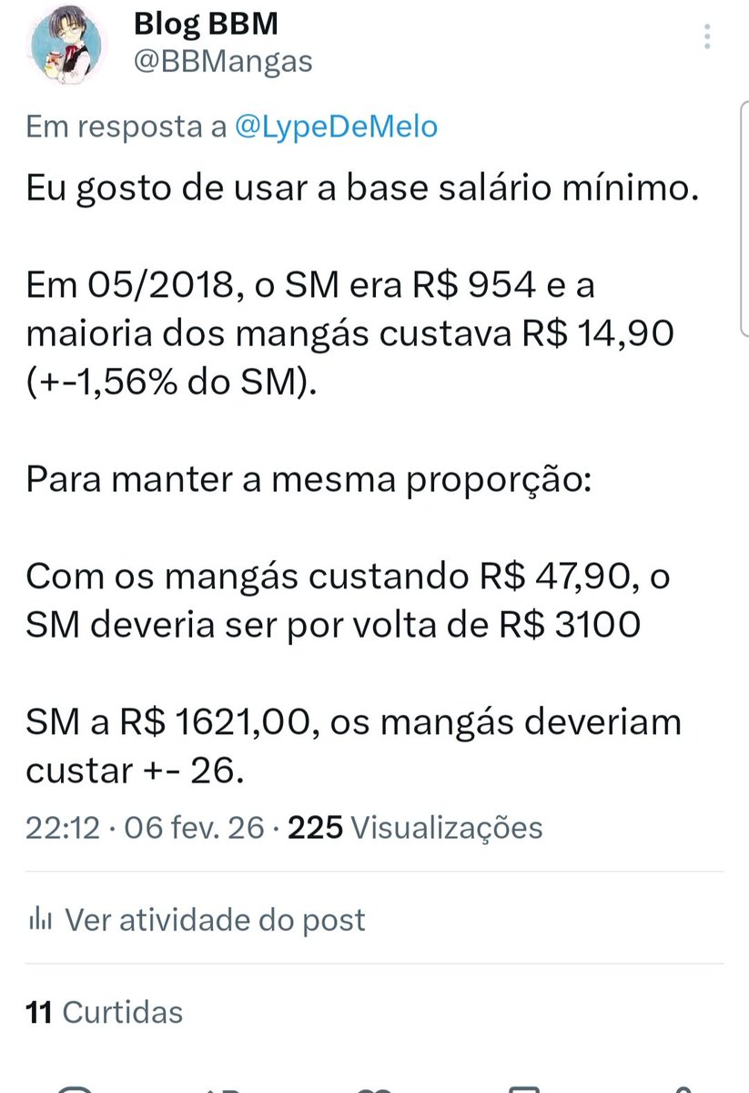 Blog BBM tweet media