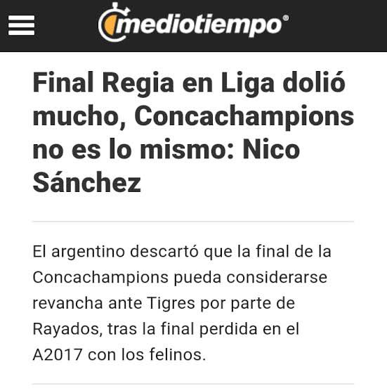 Marcos Ibarra tweet media