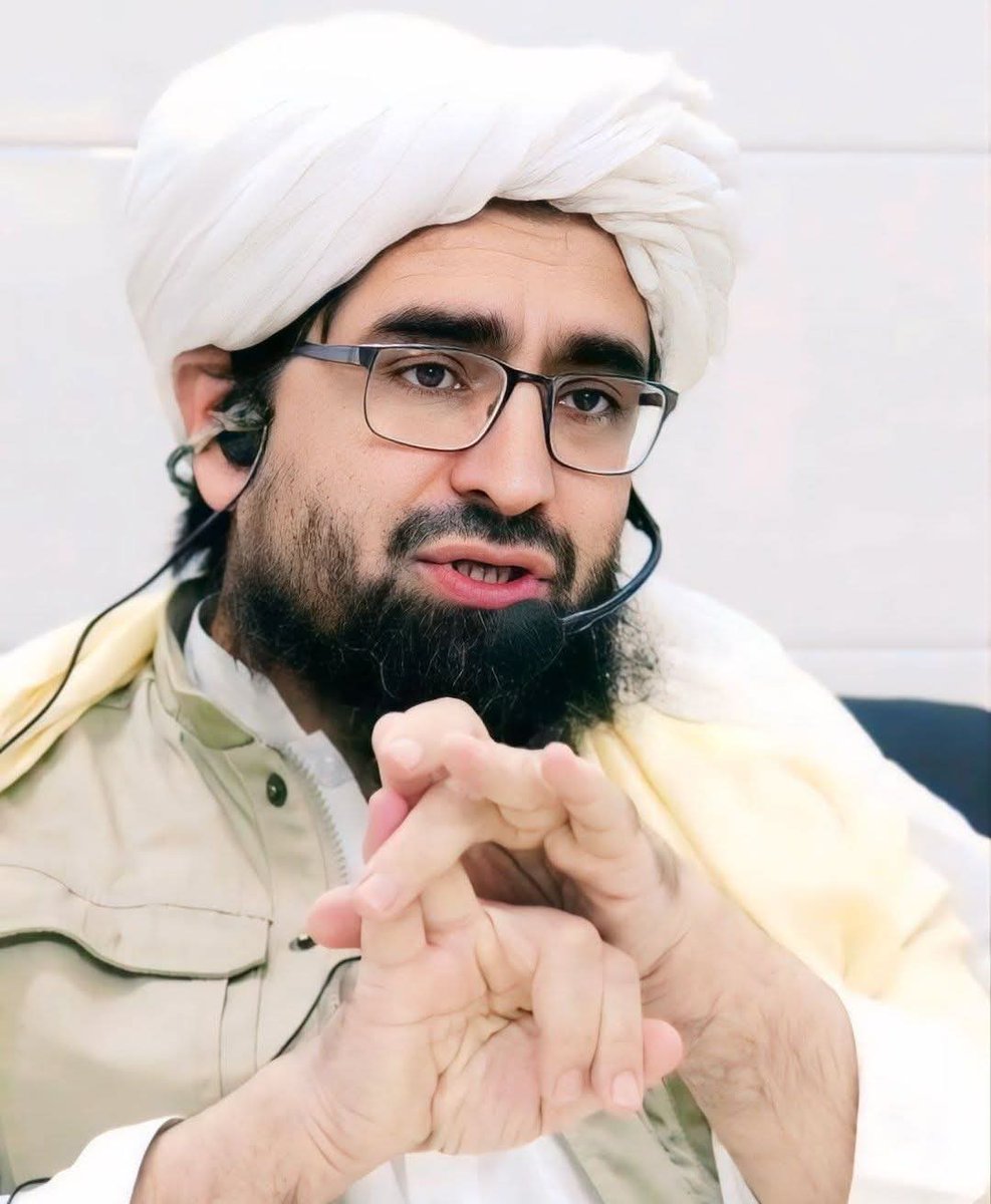 DeobandGhag's tweet photo. د ستورو له مداره یو پرېوتی غمی.😢
تقبـ ــله الله ❤ https://t.co/eXNIM3m3dM