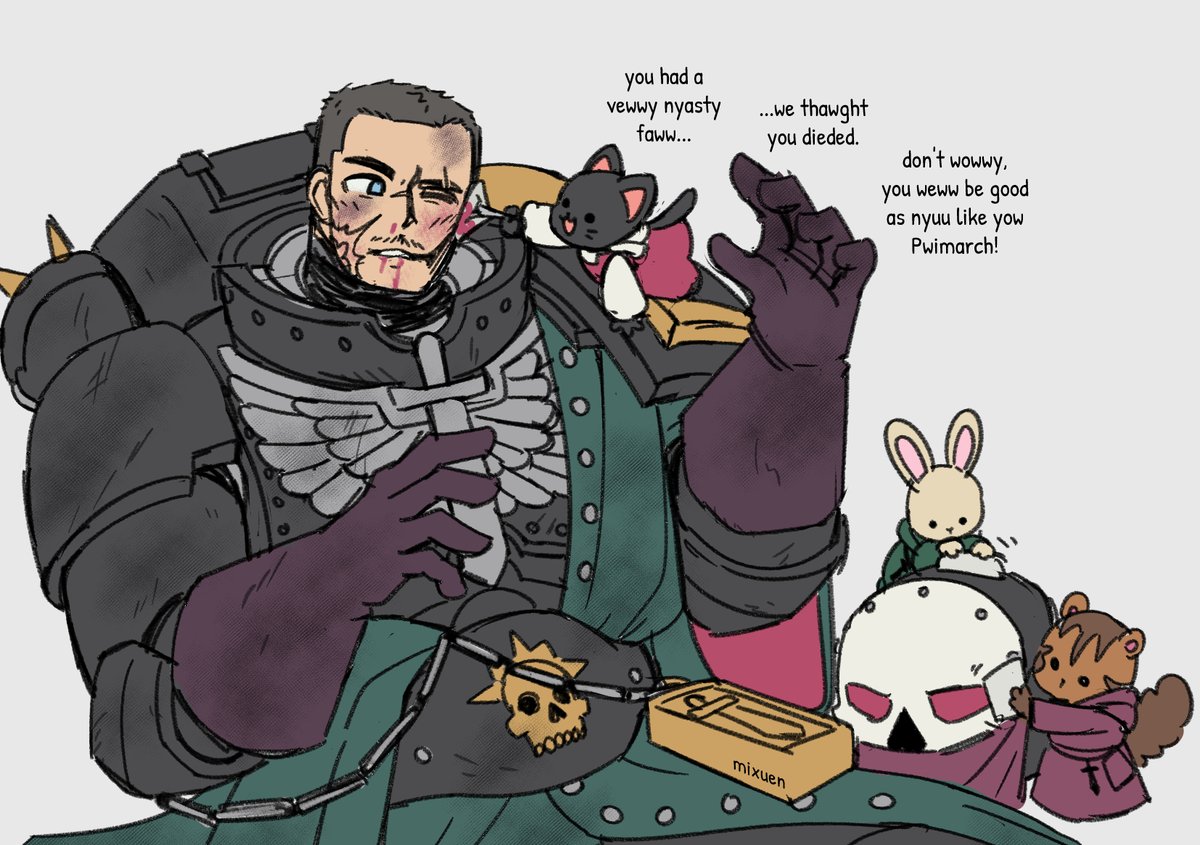 Sarah ✨ tweet media