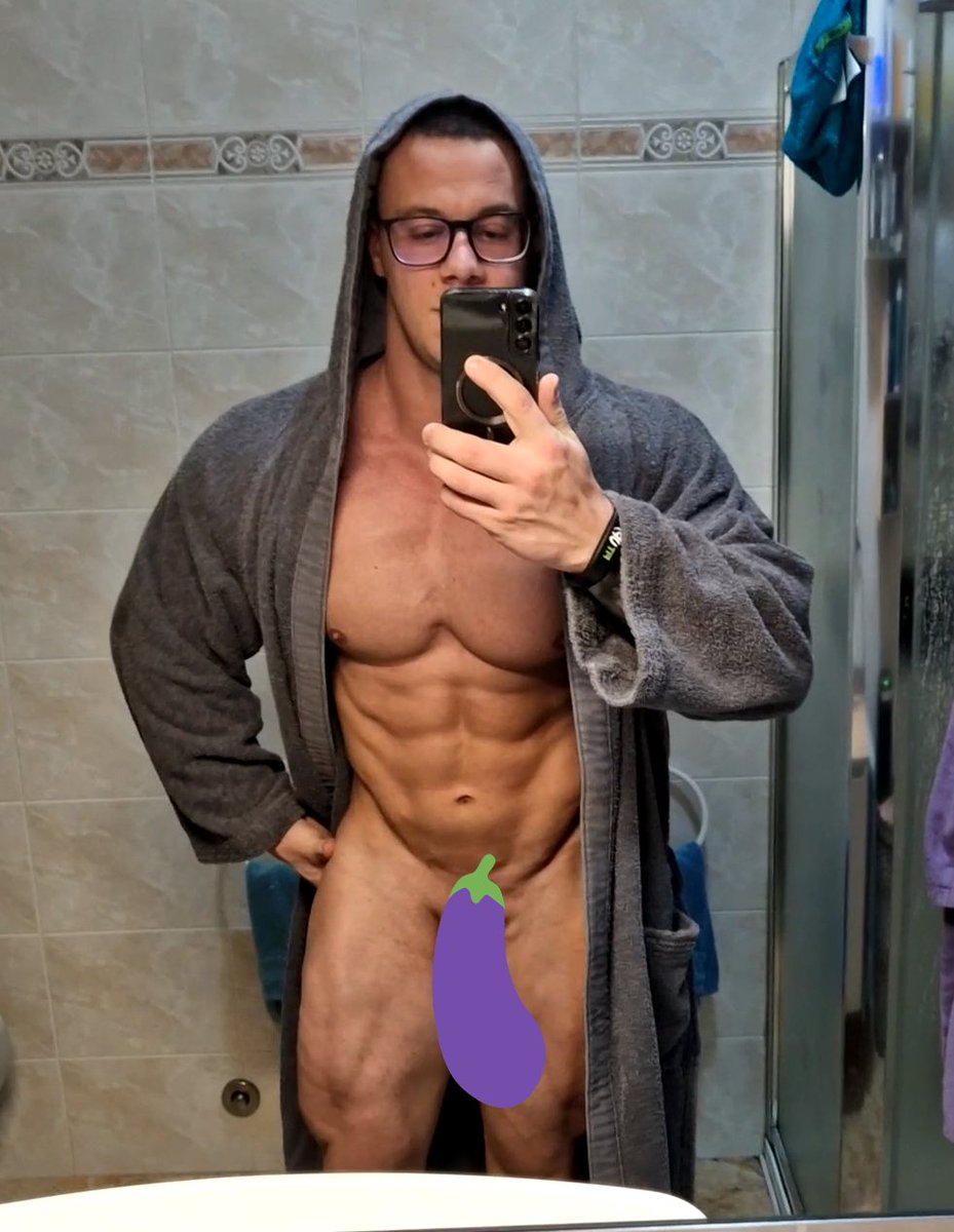 Clark Kent94 💪🏻 🇮🇹 20.1k tweet media