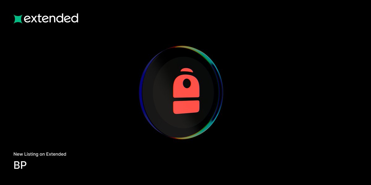 Extended tweet media